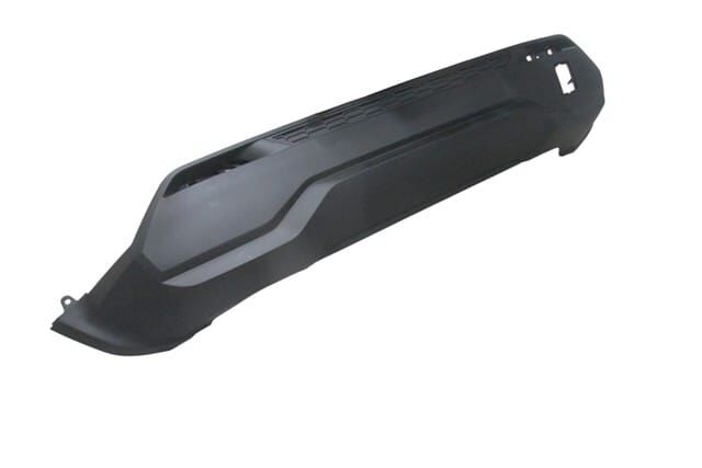 (YENİ ÜRÜN!!!)NISSAN JUKE- 20/24; KARLIK (ARKA TAMPON ALTI) SENSÖR DELİKSİZ (TW)