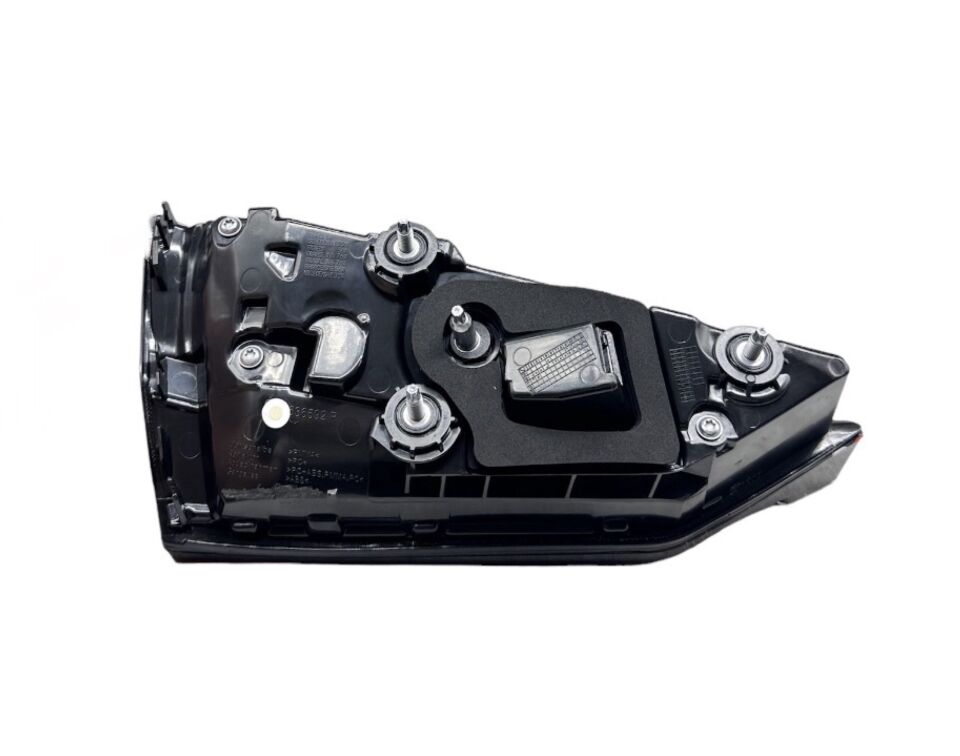 Audı Stop A5 16-20 İç Sağ