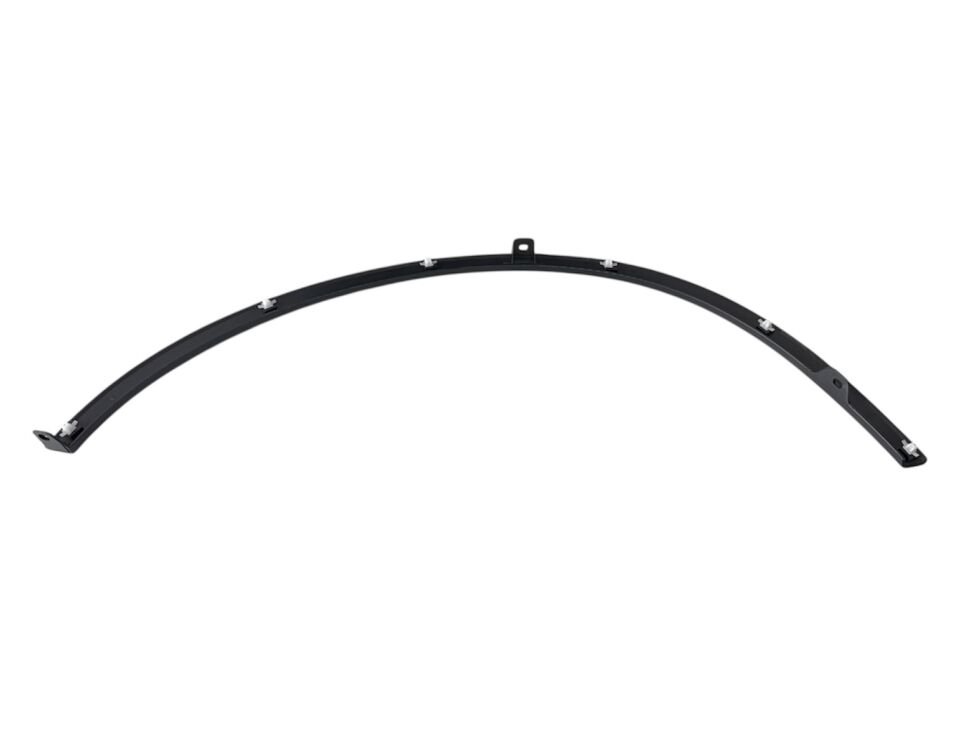 Honda Bodik Çamurluk Crv 07-11 Ön Sağ