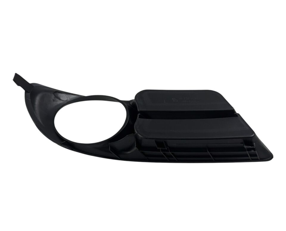 Toyota Kapak Lamba Sis Corolla 04-06 Sol (Yuvarlak Sisli)