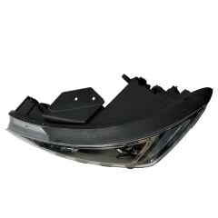 Hyundaı Far Elantra 19-21 Sol (Ledsiz/Elektrikli)