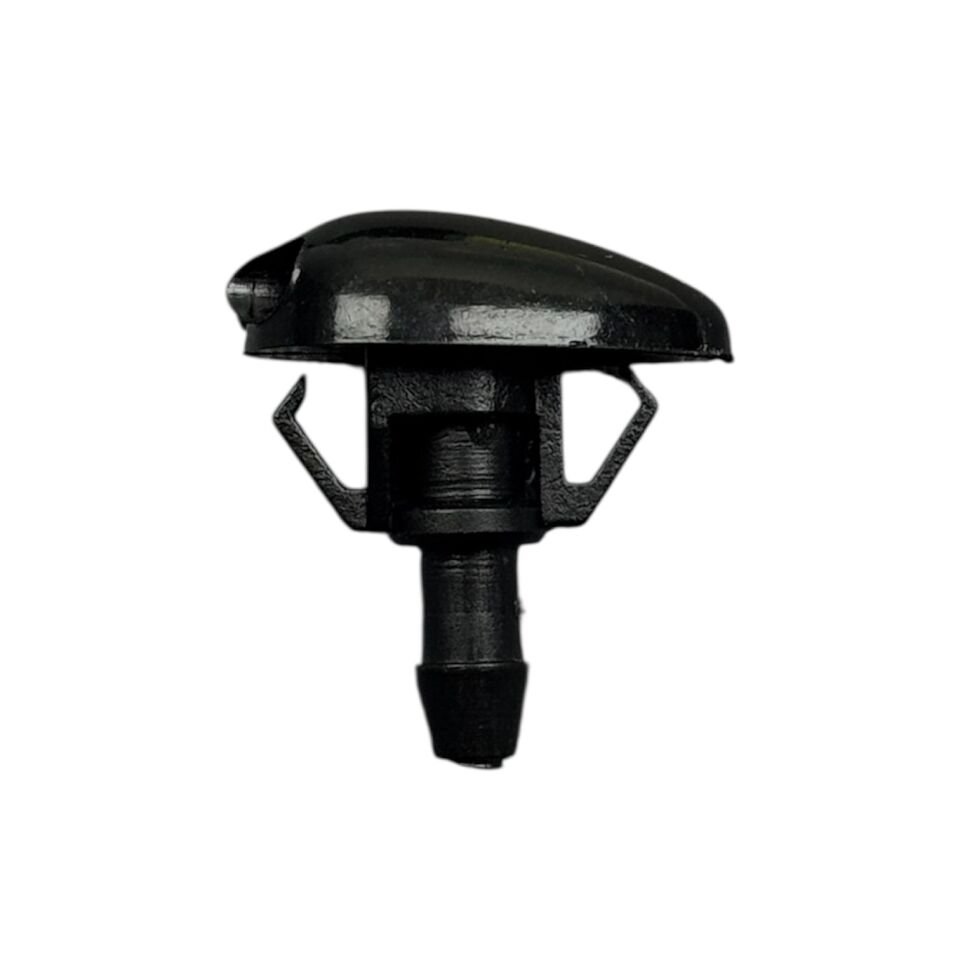 Nıssan Meme Su Fiskiye Yd25 02-06/D22 98-01/Almera 02-06ön Sol/Sağ