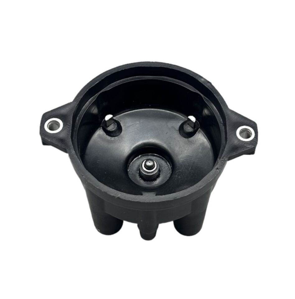 Mazda Kapak Distribütör 626 Fe/F6 88-91