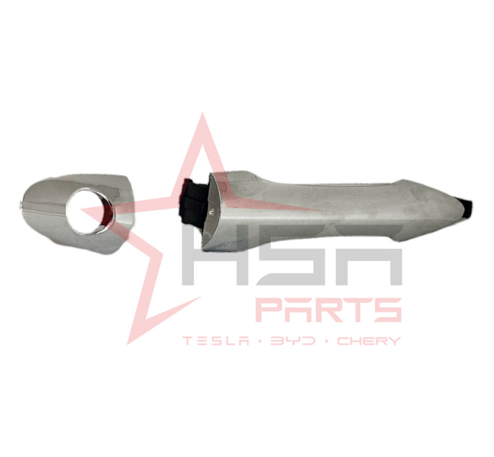2011-2015 Kia Picanto Sol Ön Dış Kapı Kolu 82651-1Y010/82652-1Y010