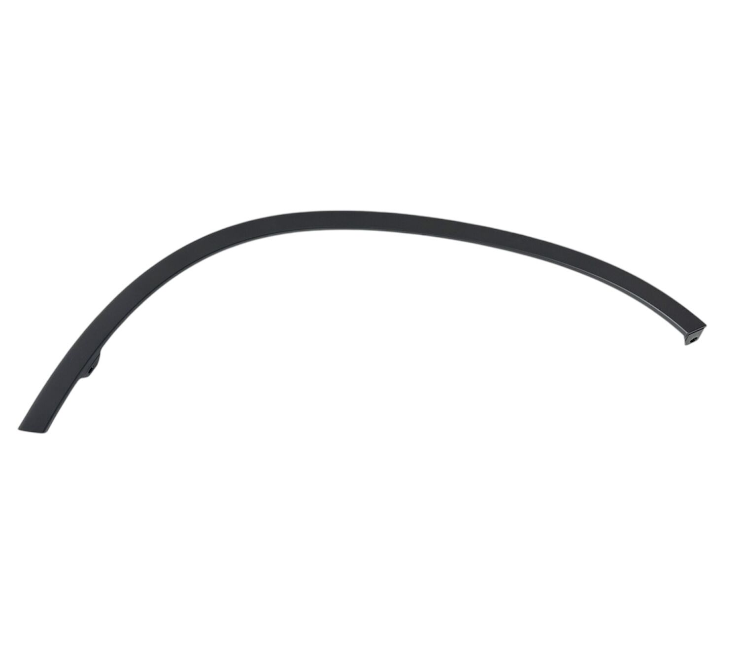 Honda Bodik Çamurluk Crv 07-11 Ön Sağ