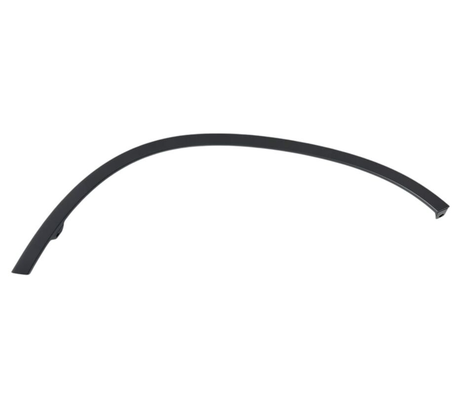 Honda Bodik Çamurluk Crv 07-11 Ön Sağ