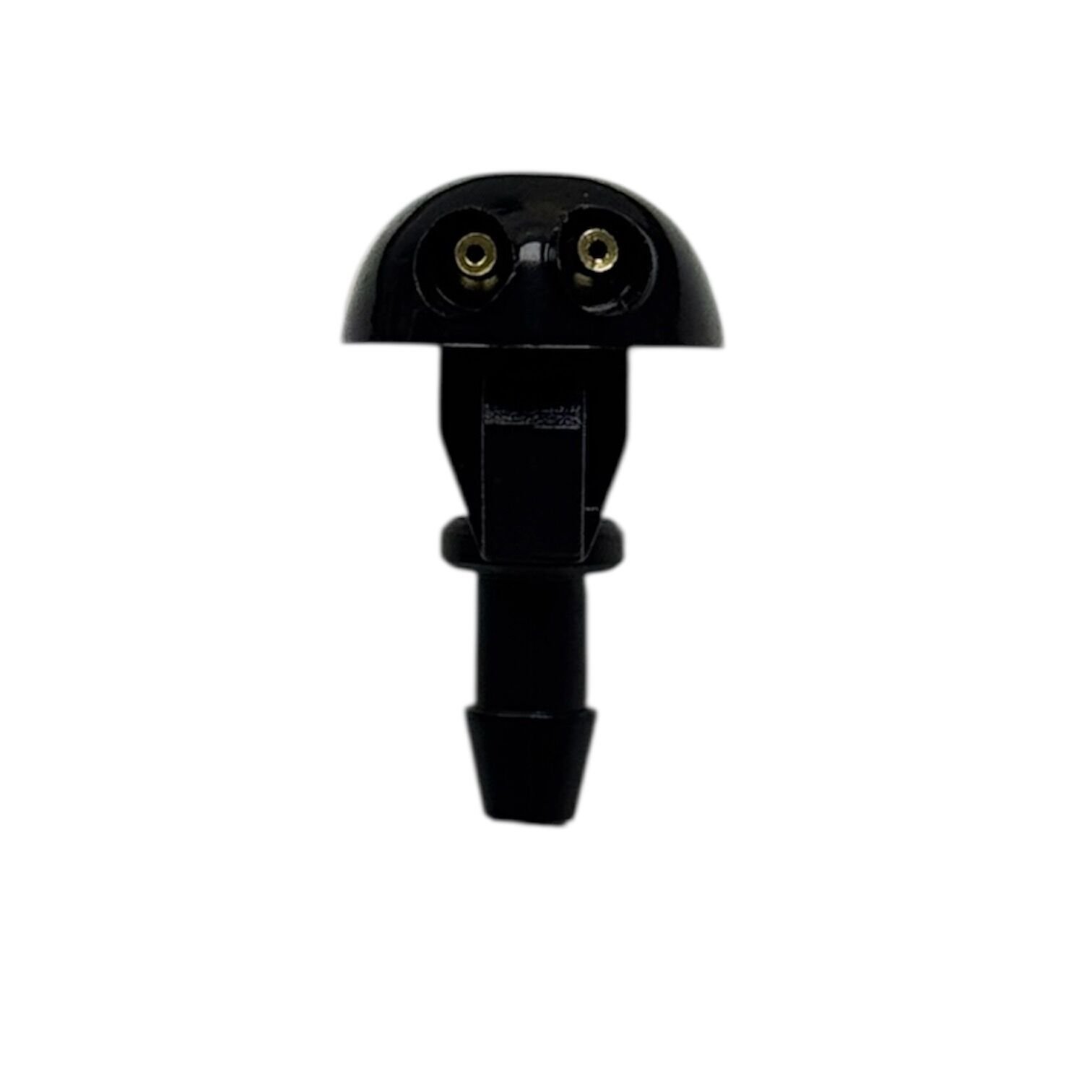 Nıssan Meme Su Fiskiye Yd25 02-06/D22 98-01/Almera 02-06ön Sol/Sağ