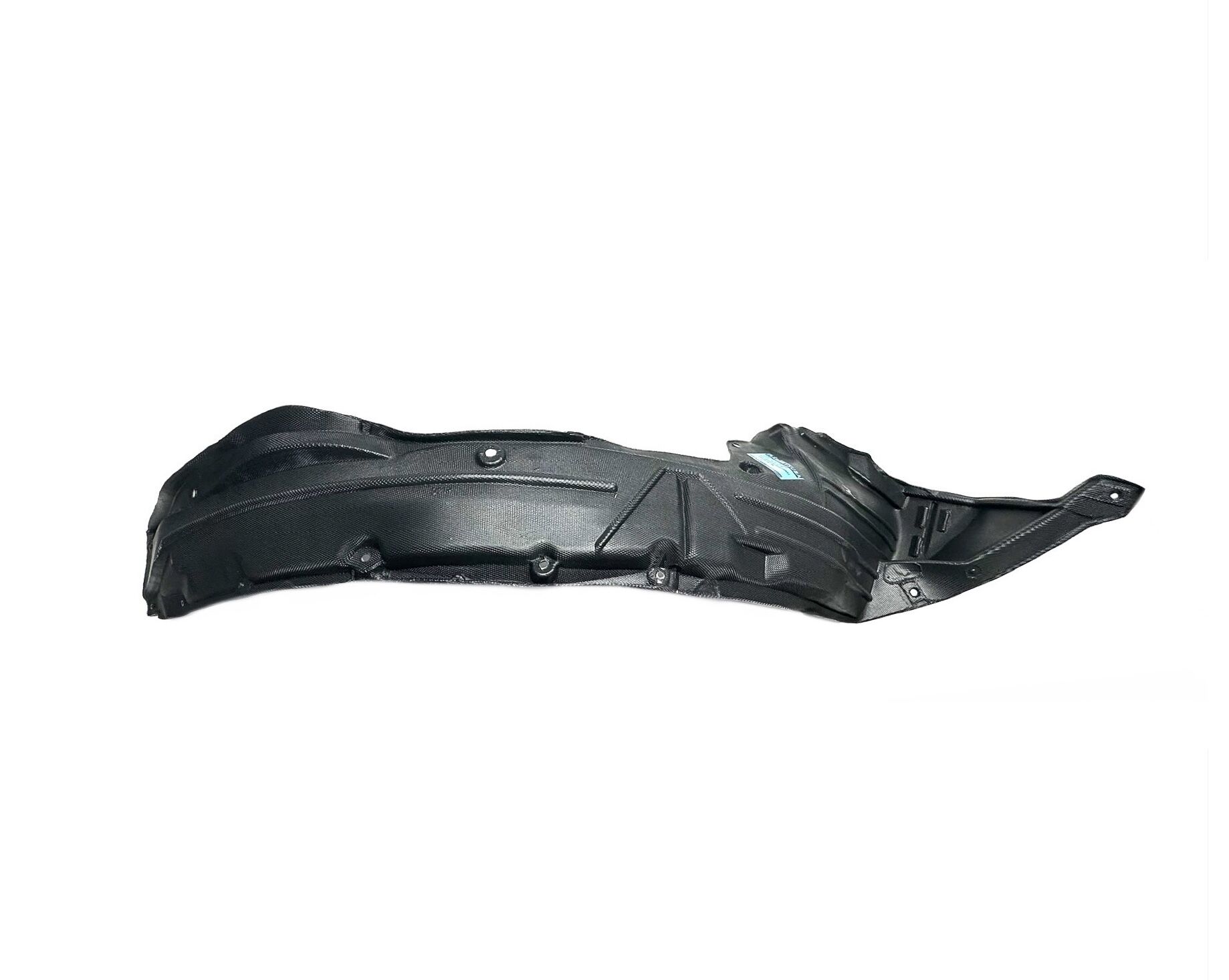 Honda Davlumbaz Çamurluk Crv 02-05 Ön Sağ