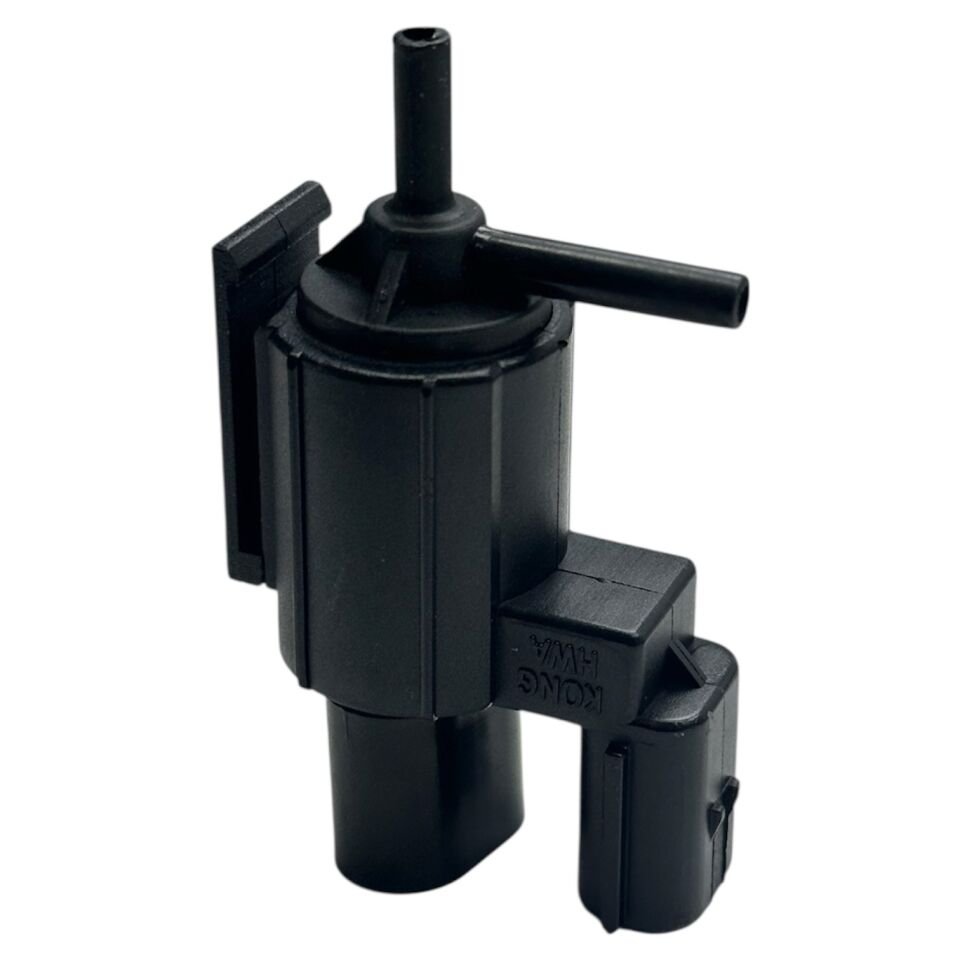 Ssangyong Valf Selenoit Actyon 06-14/Kyron 06-14/Rexton 06-14/Kyron 06-14