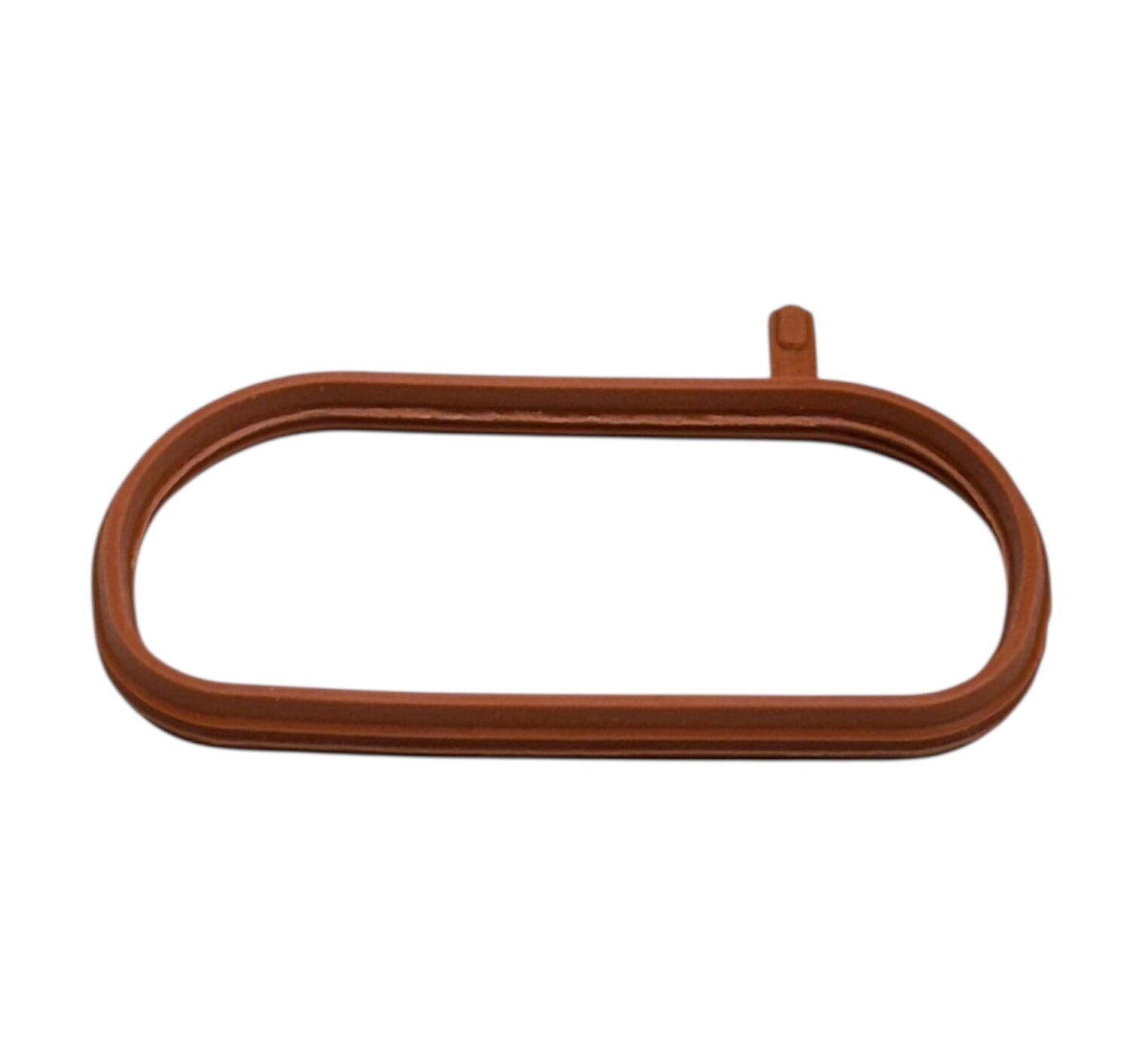 Honda Conta Manifold Cıvıc 1,5 21-24 (Emme)