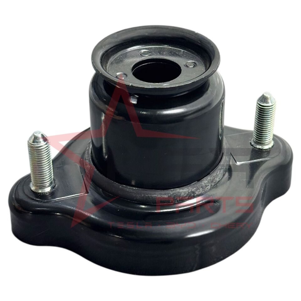 2002-2018 Mitsubishi Outlander Sol/Sağ Arka Amortisör Takozu MR491946/4140A505