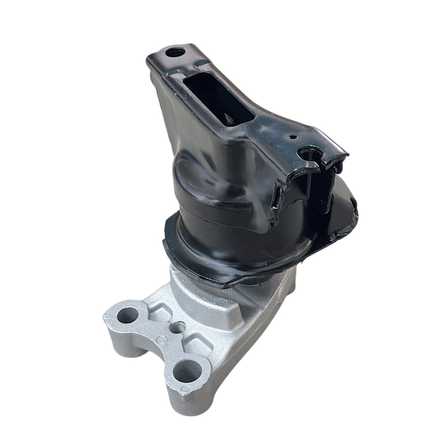 Honda Takoz Motor Cıvıc H.b 1,4 Type-r 06-12 Ön Sağ