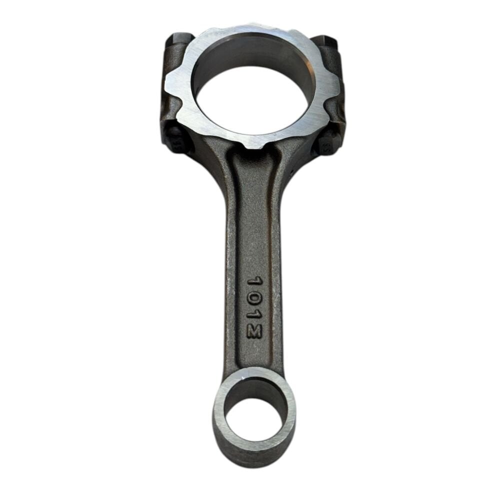 Toyota Kol Piston Corolla Ae111 1,3 Enj 98-01 (4efe)