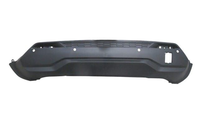 (YENİ ÜRÜN!!!)NISSAN JUKE- 20/24; KARLIK (ARKA TAMPON ALTI) 4 SENSÖR DELİKLİ (TW)