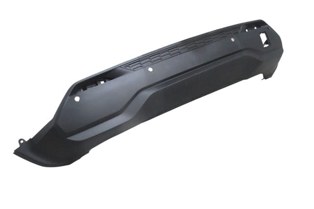 (YENİ ÜRÜN!!!)NISSAN JUKE- 20/24; KARLIK (ARKA TAMPON ALTI) 4 SENSÖR DELİKLİ (TW)