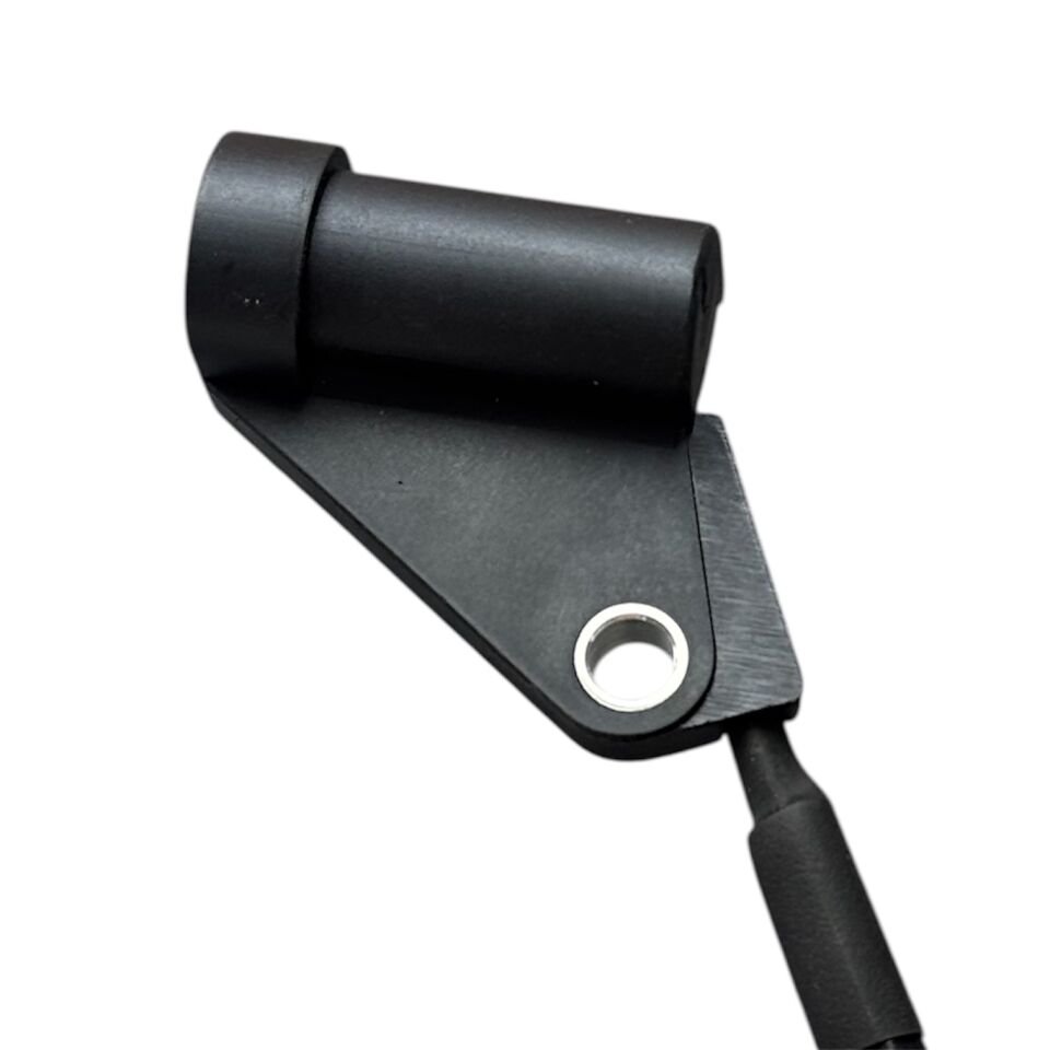 Mazda Sensör Krank Mil Pozisyon 323 98-01