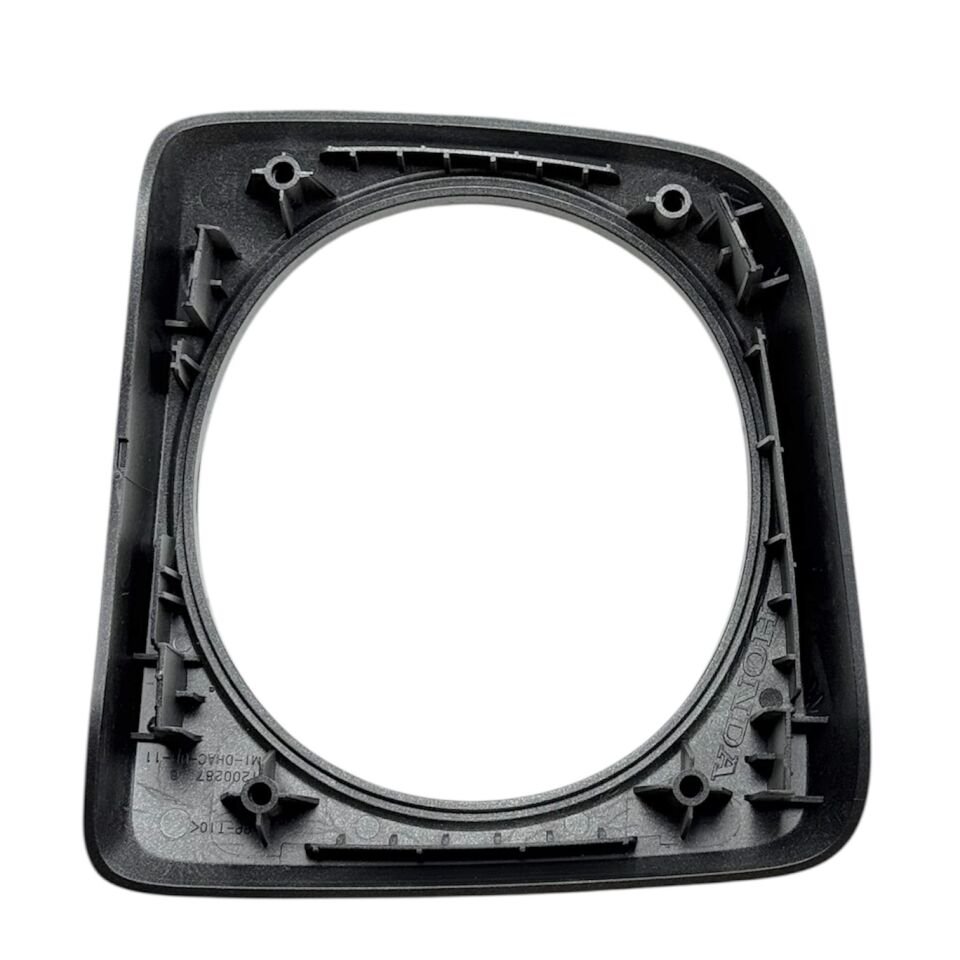 Honda Çerceve Körük Vites Cıvıc 07-11