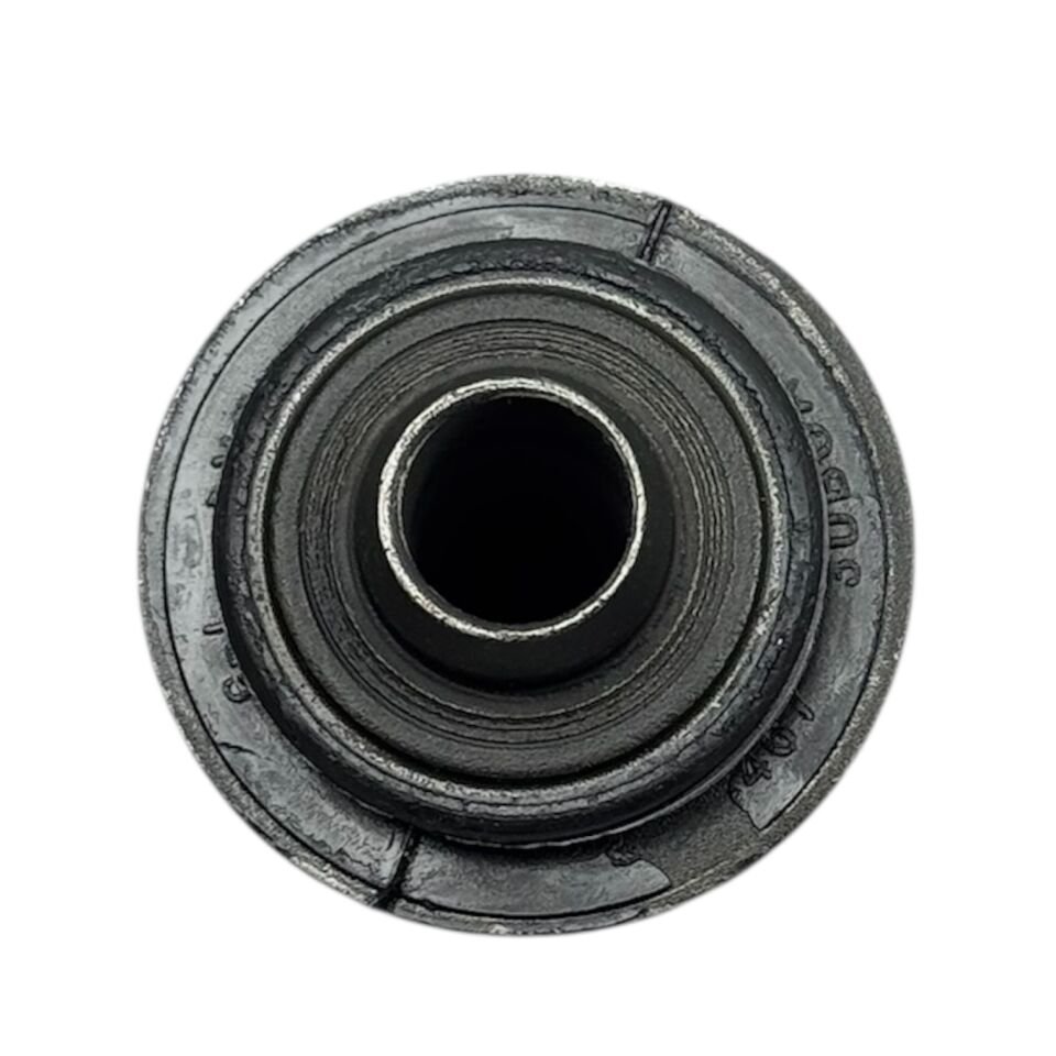 Nıssan Burç Travers Qashqai 07-13 (Kısa)