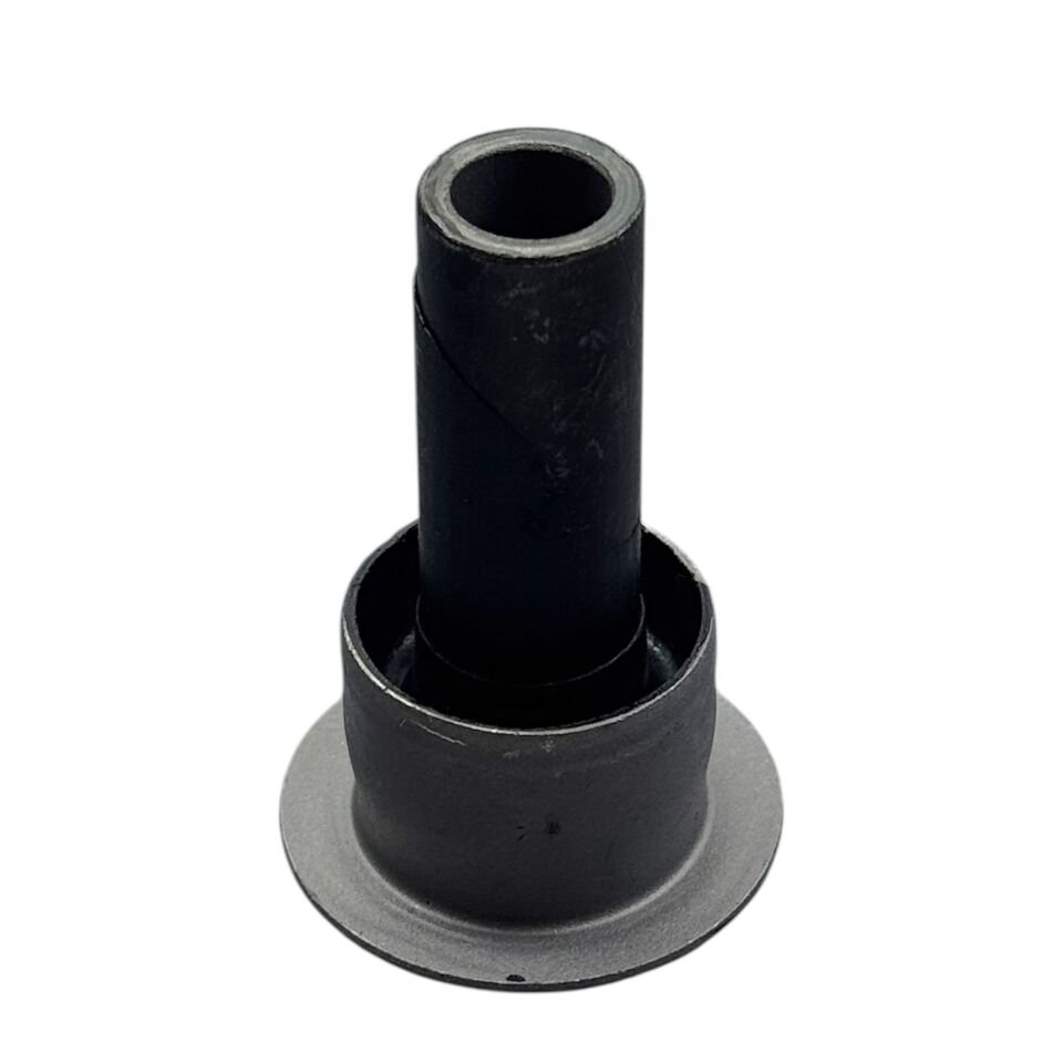 Nıssan Burç Travers Qashqai 07-13 (Kısa)