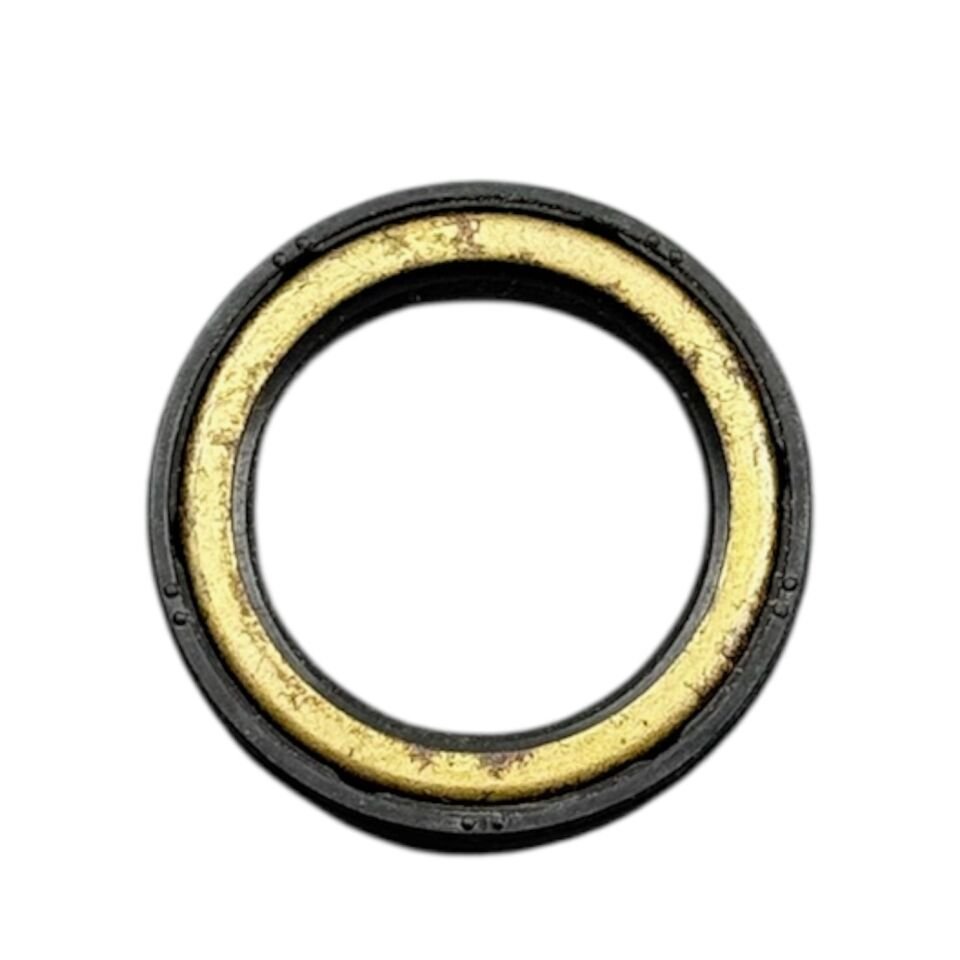 Hyundaı Keçe Şanzıman Accent Blue 15-19/Rio 15-19 (25x35x2,7)