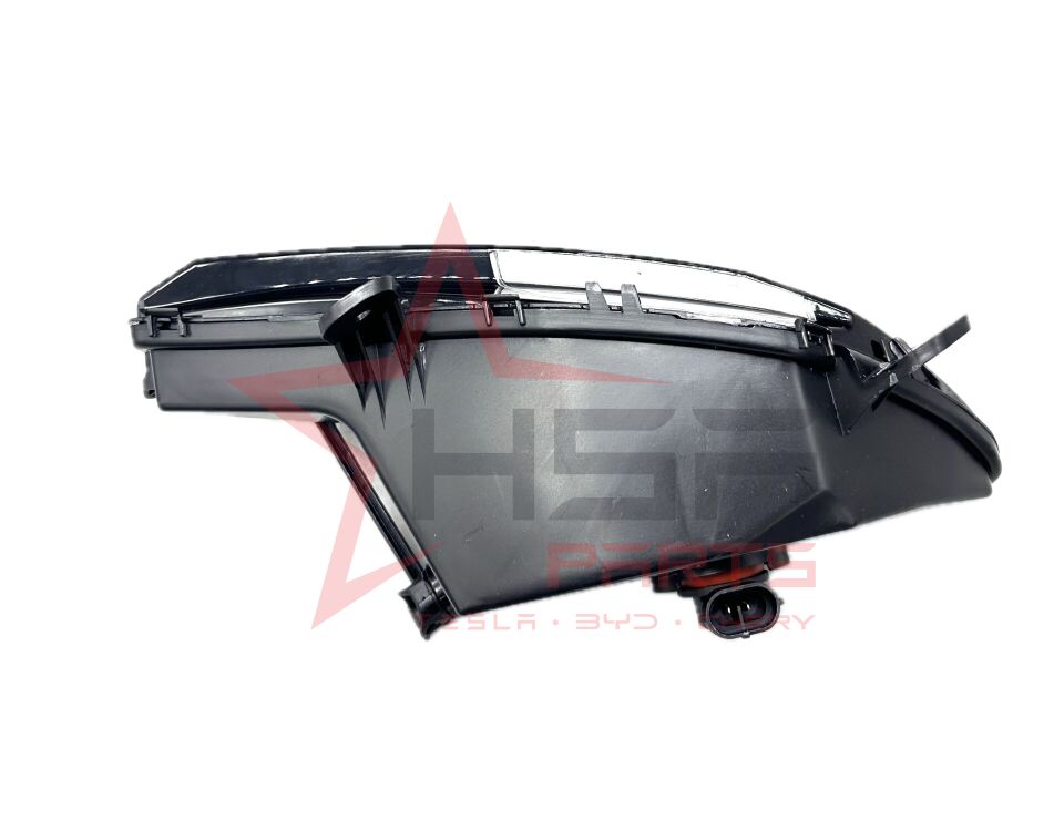 2020-2024 Opel Astra K Sağ Sis Lambası 39217864