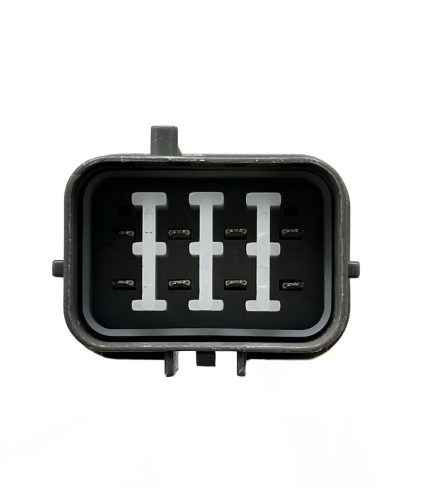 Honda Distribütör Hrv 1,6 99-06