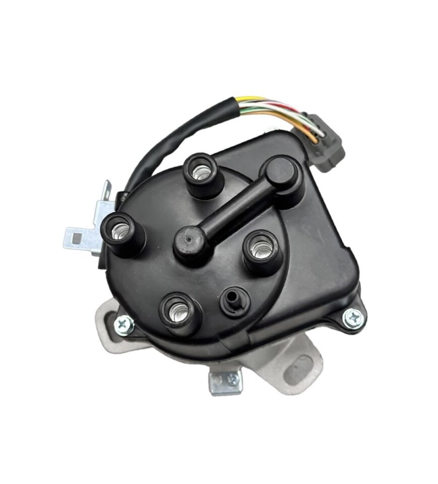 Honda Distribütör Hrv 1,6 99-06