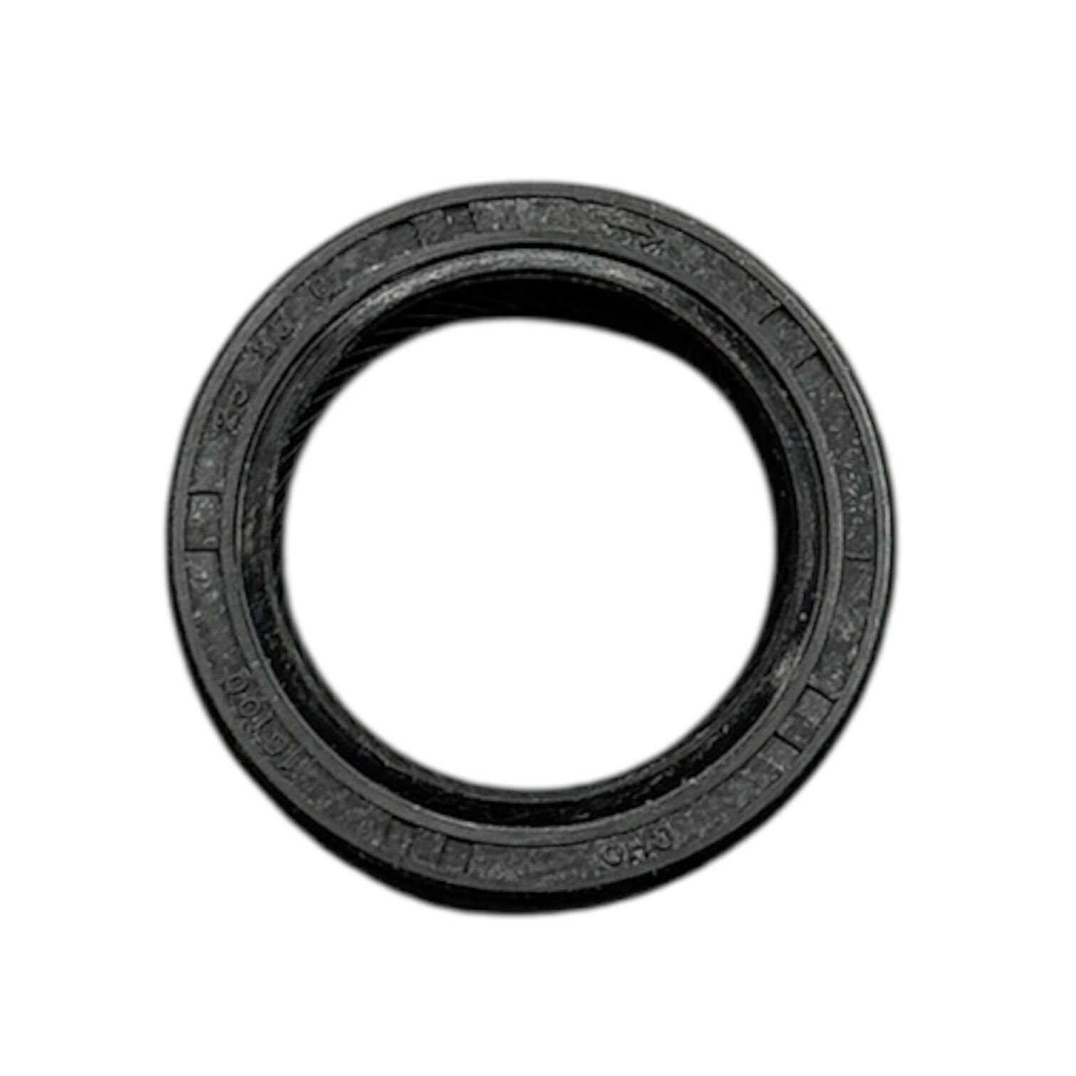 Hyundaı Keçe Şanzıman Accent Blue 15-19/Rio 15-19 (25x35x2,7)