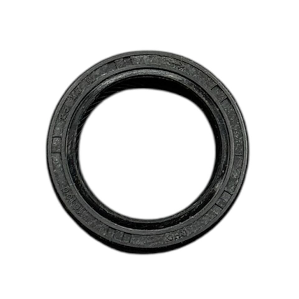 Hyundaı Keçe Şanzıman Accent Blue 15-19/Rio 15-19 (25x35x2,7)