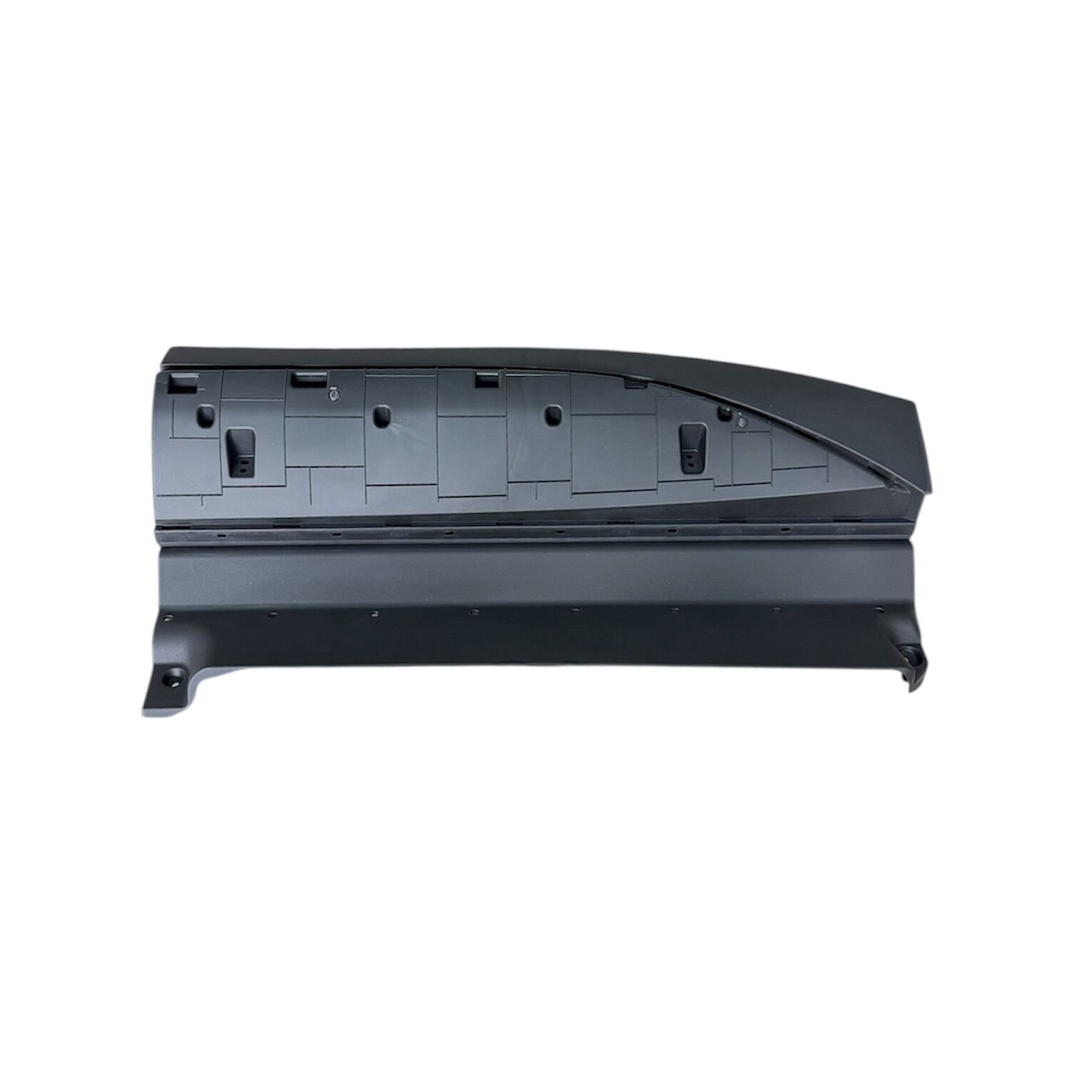 Byd Bant Kapı Atto 3 23-25 Arka Sol (Alt)