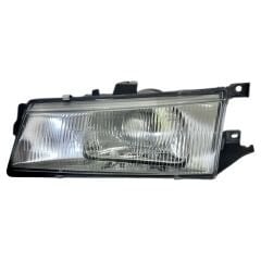 Hyundaı Far Excel 92-94 Sol (Manuel)