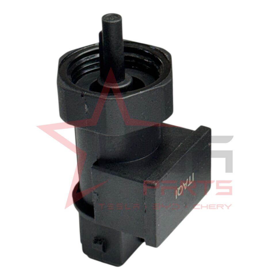 2003-2012 Hyundai Accent Km Hız Sensörü 96420-4A600
