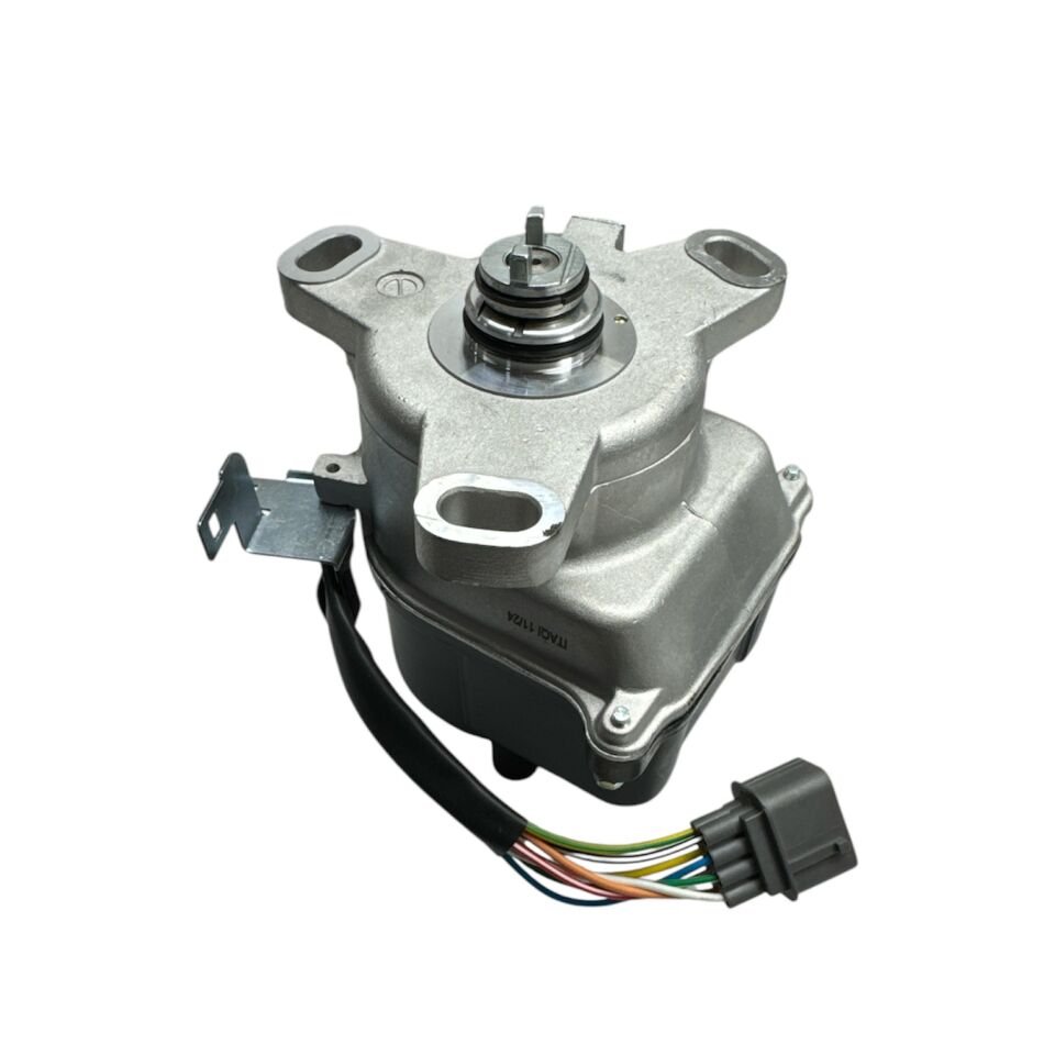 Honda Distribütör Hrv 1,6 99-06