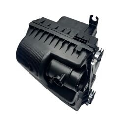 Toyota Kutu Hava Filtre Hılux Revo 15-22 (Komple)