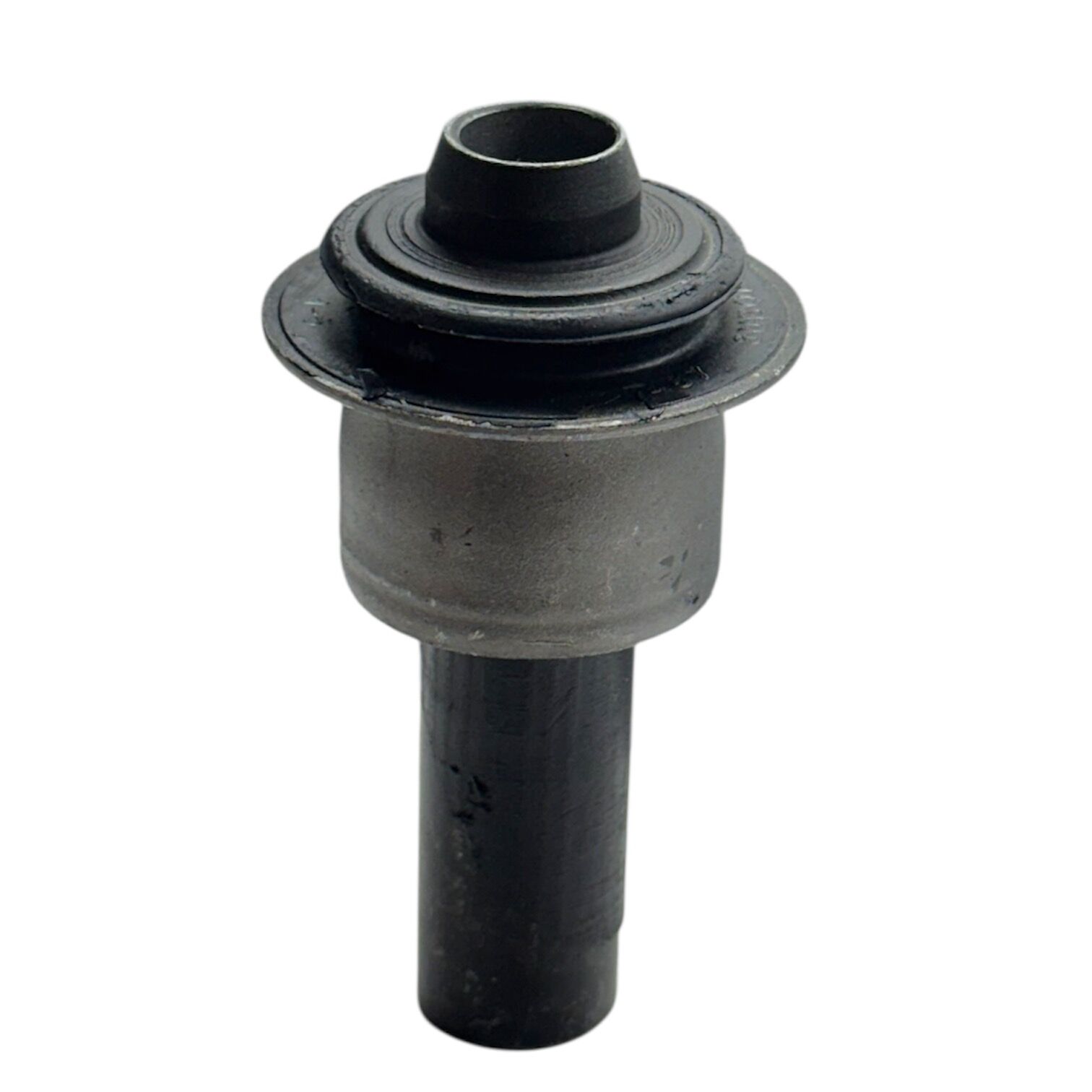 Nıssan Burç Travers Qashqai 07-13 (Kısa)