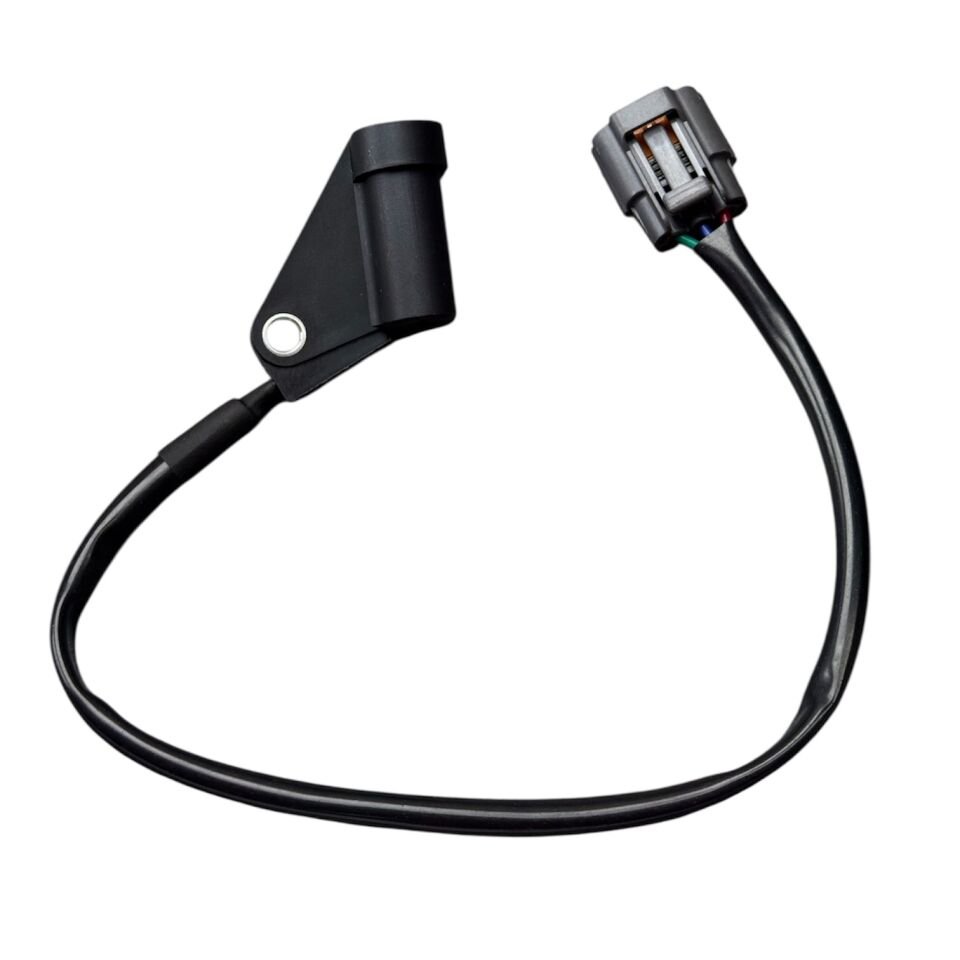 Mazda Sensör Krank Mil Pozisyon 323 98-01