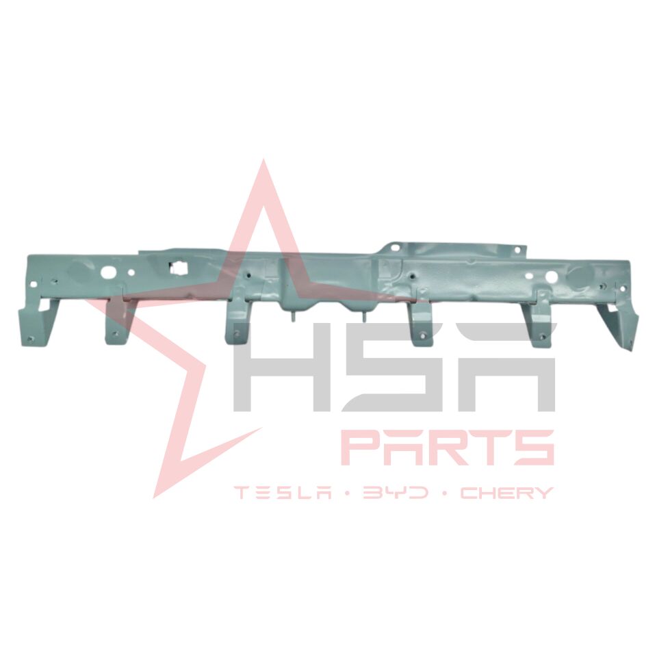 2022-2024 Chery Tiggo 7 Pro Ön Panel (Üst Parça) 509001130AADYJ