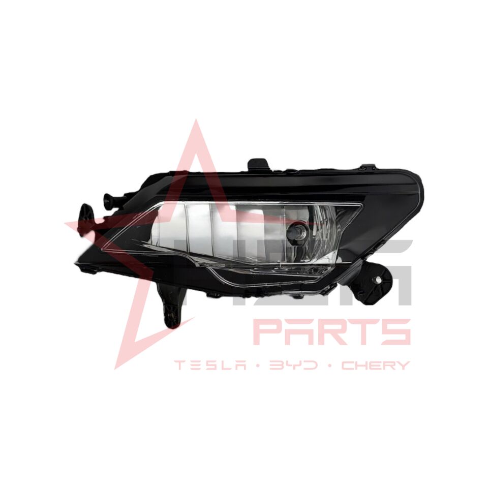 2020-2024 Opel Astra K Sağ Sis Lambası 39217864