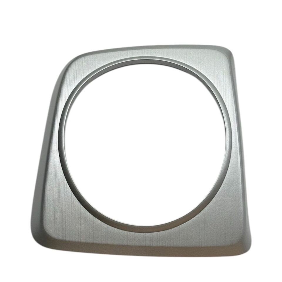 Honda Çerceve Körük Vites Cıvıc 07-11