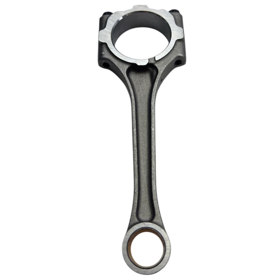 Toyota Kol Piston Corolla 1,4 00-02 (4zzfe/Zze111)