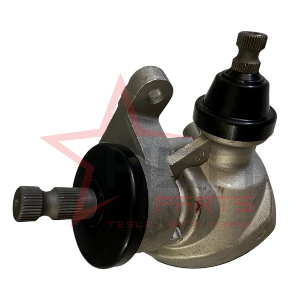 1997-2004 Kia Bongo Direksiyon Aktarma Kutusu 0K60A-32-510C