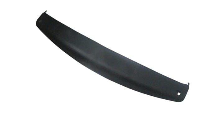 RENAULT MEGANE- 2- 03/09; ARKA FREN LAMBA ÇERÇEVESİ (3.STOP)