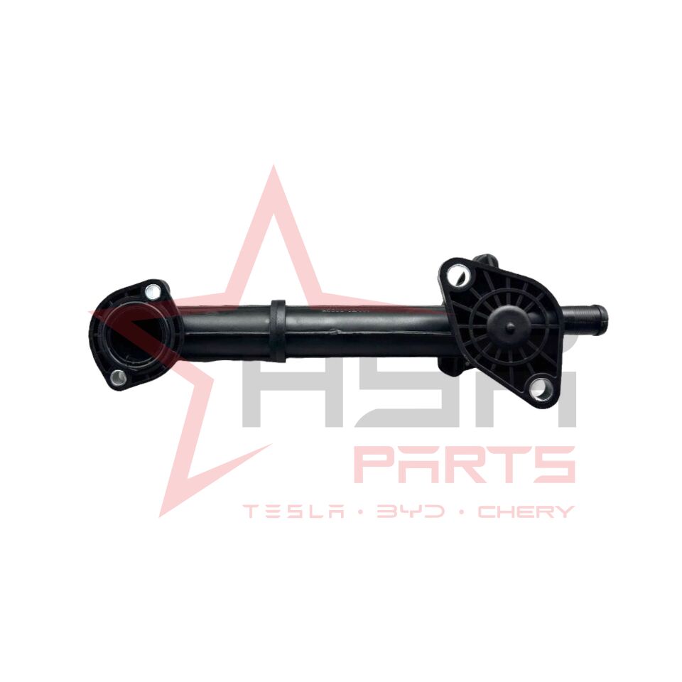 2010-2013 Hyundai i10 Termostat Yuvası (Alt) 25622-02501