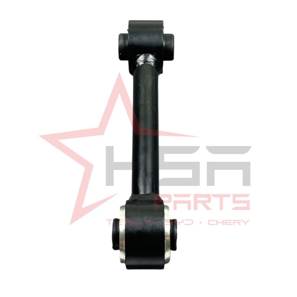 2003-2006 Mitsubishi Outlander Sol/Sağ Arka Denge Çubuğu (Kısa-Z Rot) MN100109