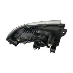 Ford Far Ford Ranger 06-09 Sol