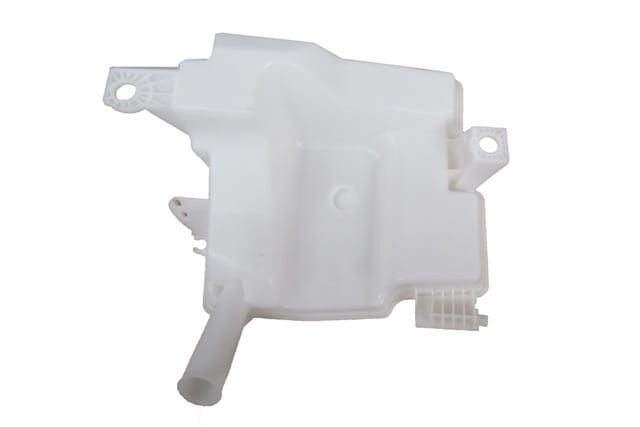 FORD FOCUS- SD/HB- 12/14; ÖN CAM SU BİDONU/DEPOSU(TW)