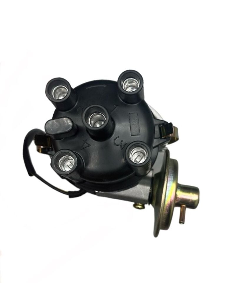 Suzukı Distribütör Grand Vitara 1.6 90-95