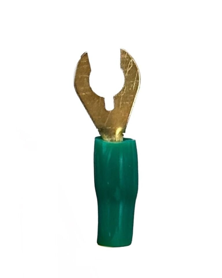 Suzukı Distribütör Grand Vitara 1.6 90-95