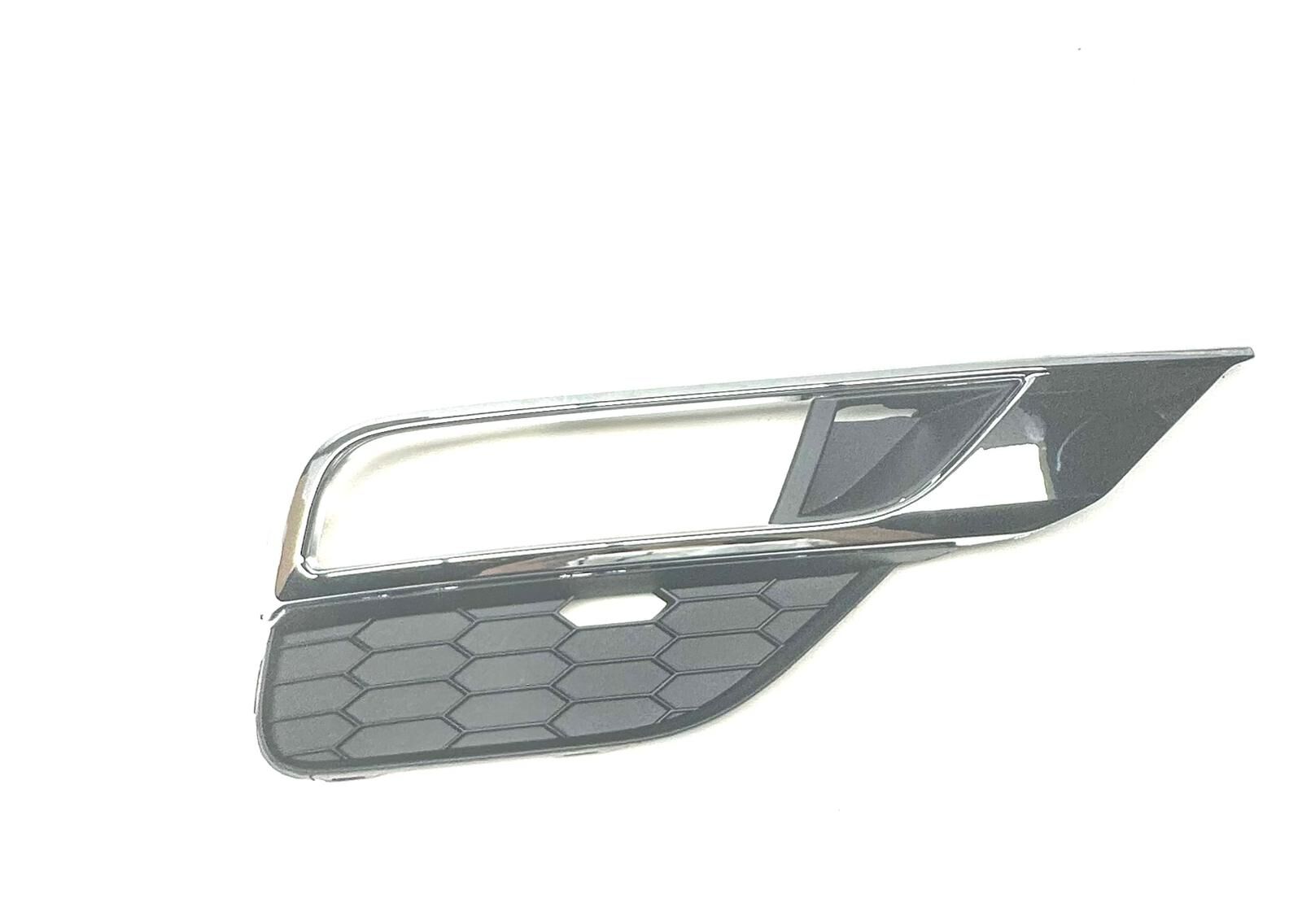 Honda Kapak Lamba Sis Crv 15-18 Sağ (Sisli)