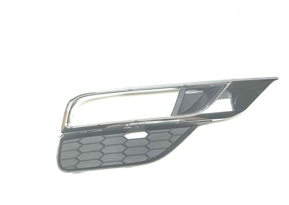 Honda Kapak Lamba Sis Crv 15-18 Sağ (Sisli)